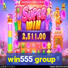 win555 group